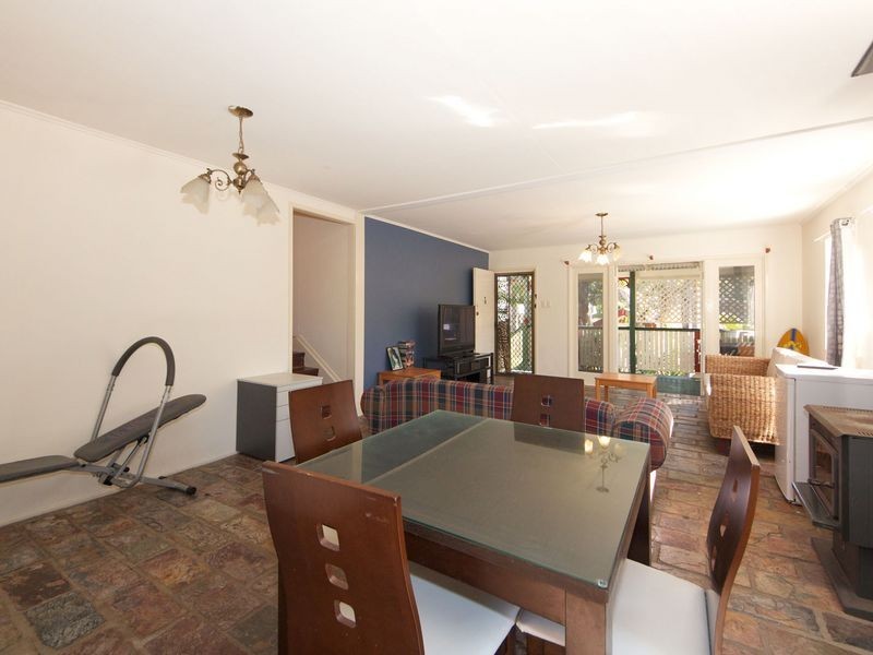 14 Georgia Street, Godwin Beach QLD 4511