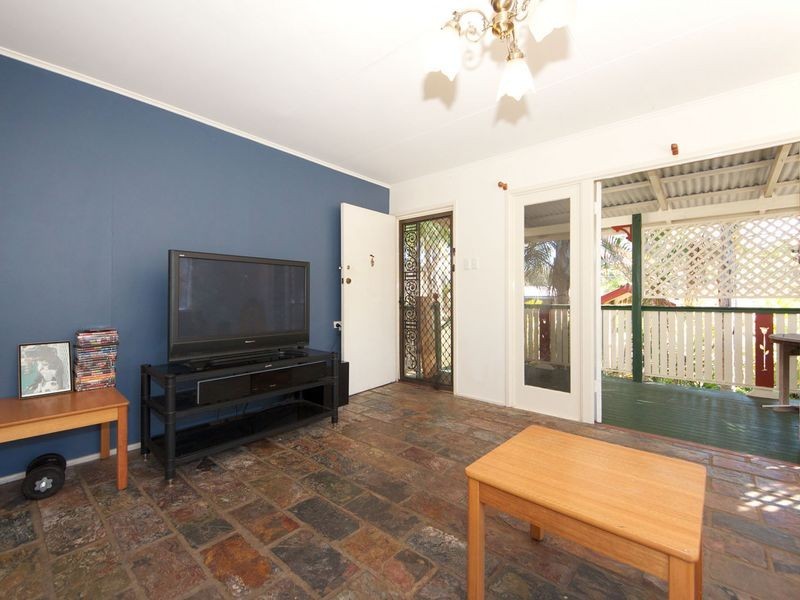 14 Georgia Street, Godwin Beach QLD 4511