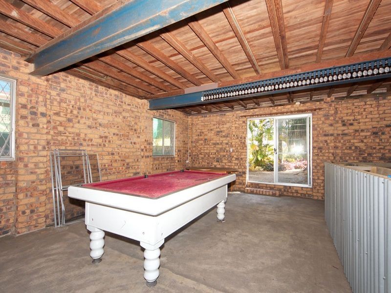 14 Georgia Street, Godwin Beach QLD 4511