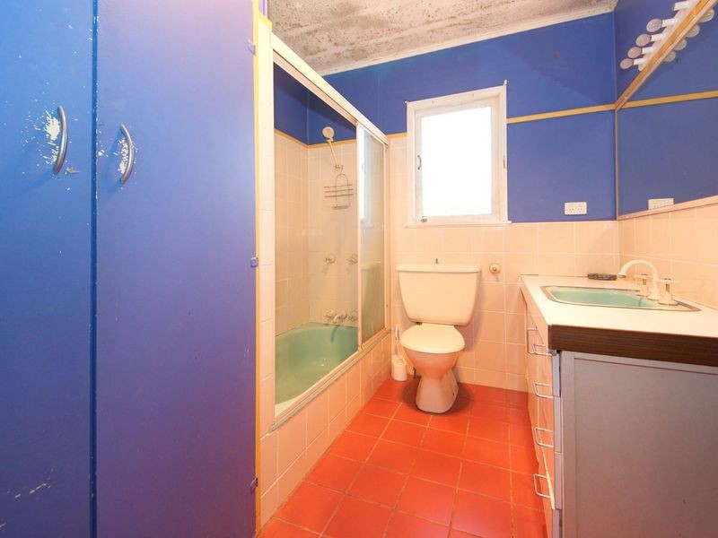 14 Georgia Street, Godwin Beach QLD 4511