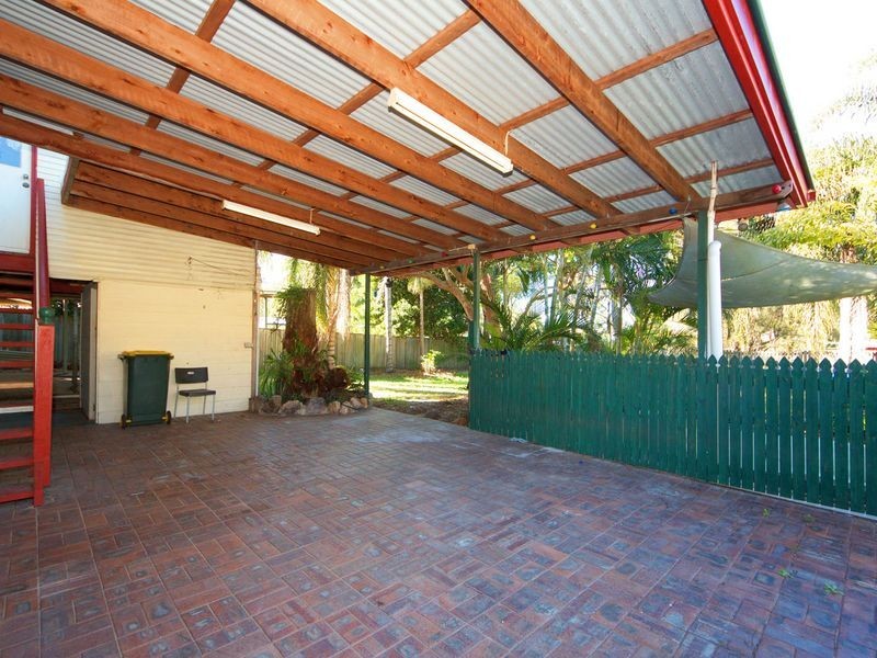14 Georgia Street, Godwin Beach QLD 4511