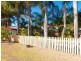14 Georgia Street, Godwin Beach QLD 4511