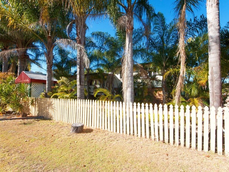 14 Georgia Street, Godwin Beach QLD 4511