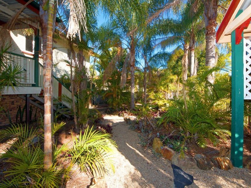 14 Georgia Street, Godwin Beach QLD 4511