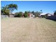 3 Gordon Crescent, Sandstone Point QLD 4511