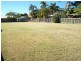 3 Gordon Crescent, Sandstone Point QLD 4511