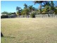 3 Gordon Crescent, Sandstone Point QLD 4511