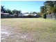 3 Gordon Crescent, Sandstone Point QLD 4511