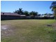 3 Gordon Crescent, Sandstone Point QLD 4511