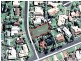 3 Gordon Crescent, Sandstone Point QLD 4511