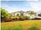 8 Whitehaven Place, Banksia Beach QLD 4507