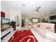 8 Whitehaven Place, Banksia Beach QLD 4507