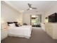 8 Whitehaven Place, Banksia Beach QLD 4507