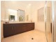 8 Whitehaven Place, Banksia Beach QLD 4507