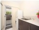 8 Whitehaven Place, Banksia Beach QLD 4507