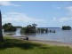 43 Esplanade, Godwin Beach QLD 4511