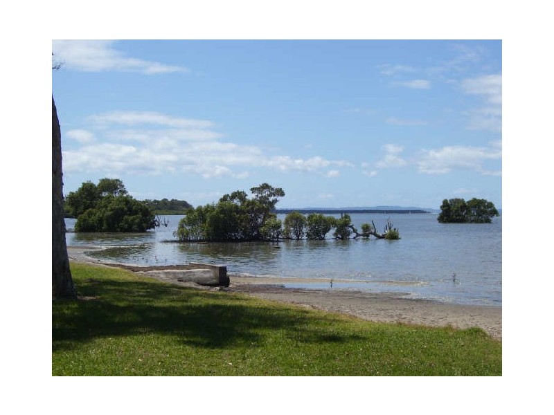 43 Esplanade, Godwin Beach QLD 4511