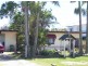 43 Esplanade, Godwin Beach QLD 4511