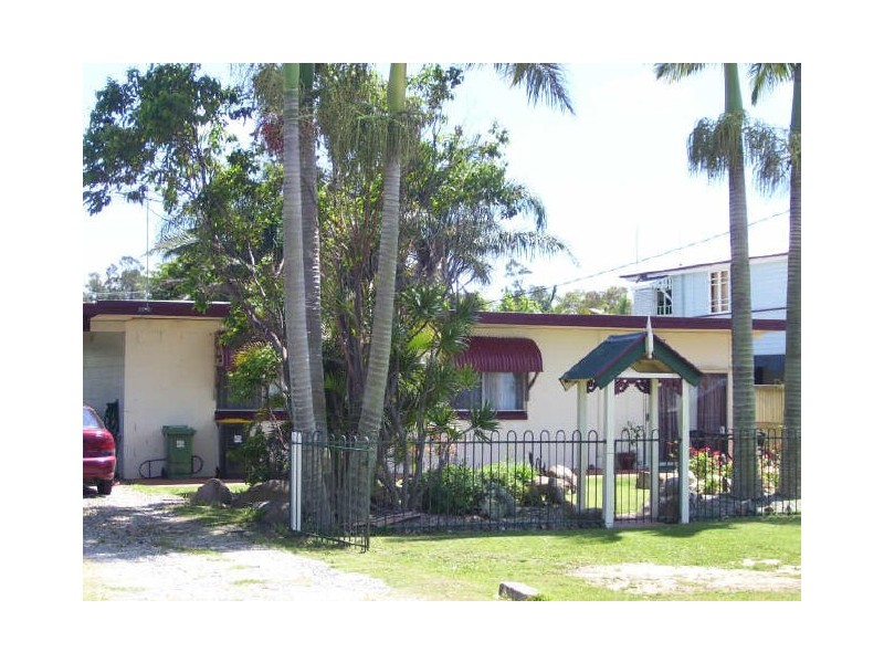 43 Esplanade, Godwin Beach QLD 4511