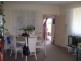 43 Esplanade, Godwin Beach QLD 4511