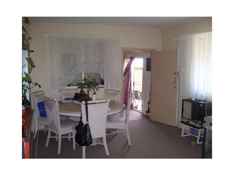 43 Esplanade, Godwin Beach QLD 4511