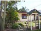 43 Esplanade, Godwin Beach QLD 4511