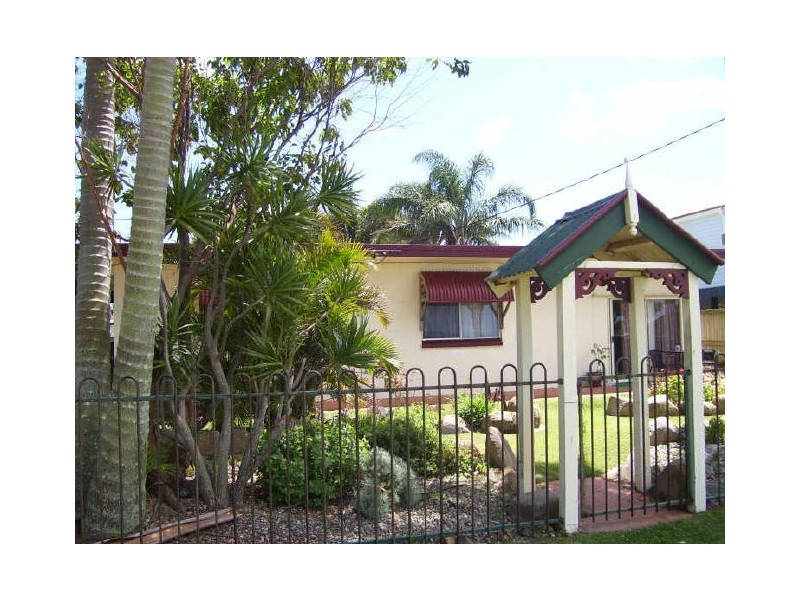 43 Esplanade, Godwin Beach QLD 4511