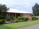 Godwin Beach QLD 4511