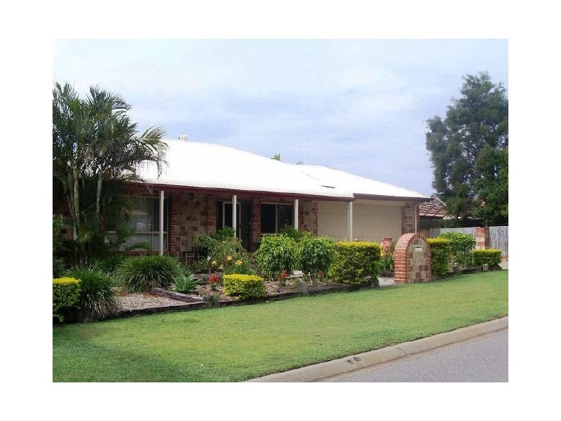 Godwin Beach QLD 4511