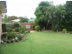 Godwin Beach QLD 4511