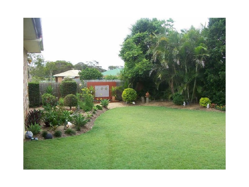 Godwin Beach QLD 4511