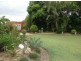 Godwin Beach QLD 4511