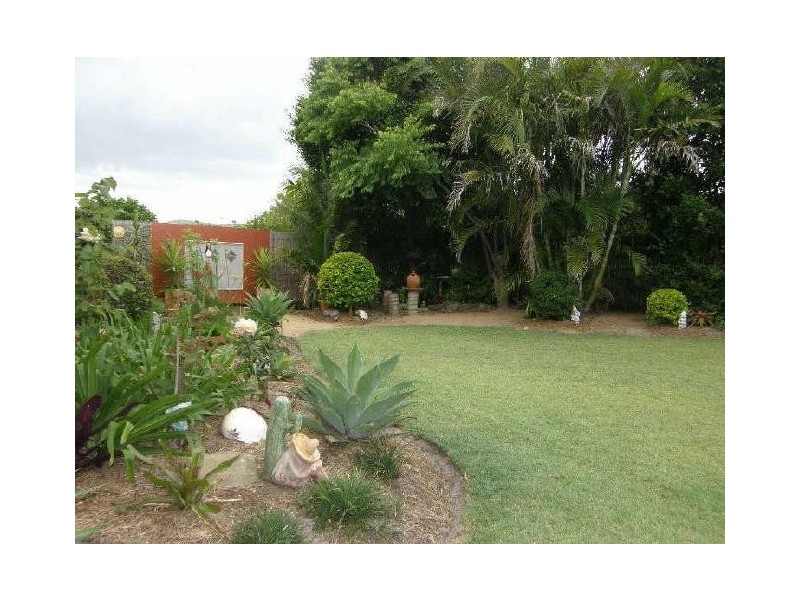 Godwin Beach QLD 4511