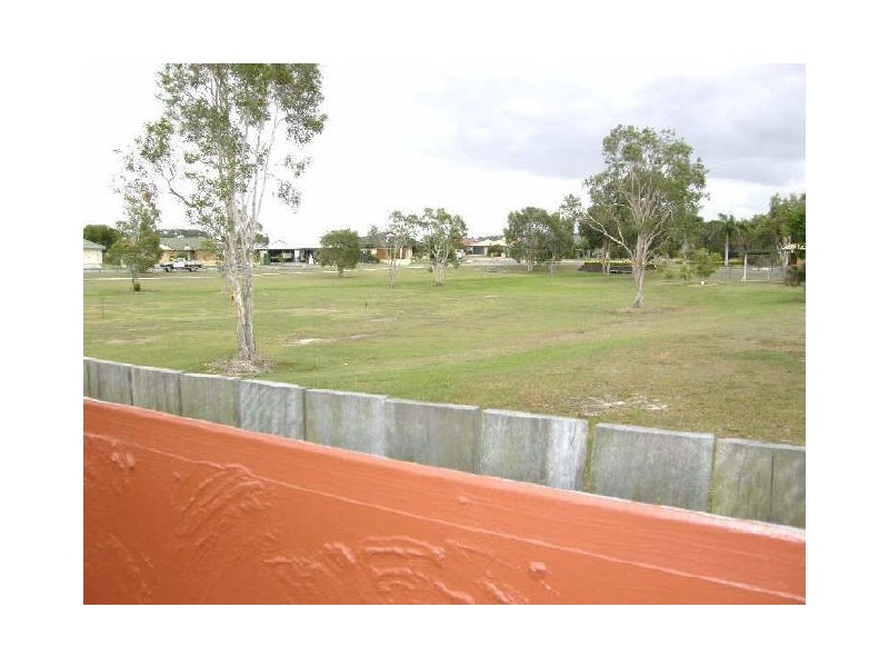 Godwin Beach QLD 4511