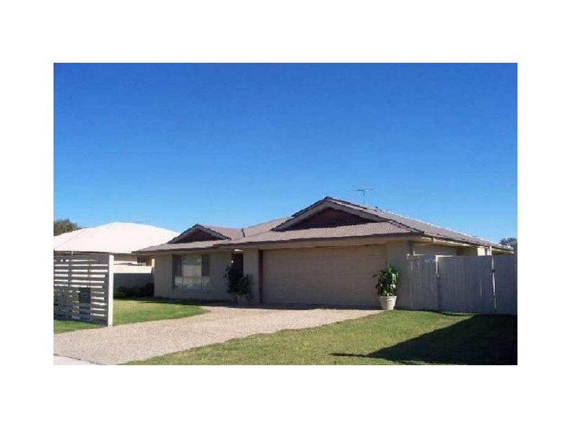 Sandstone Point QLD 4511