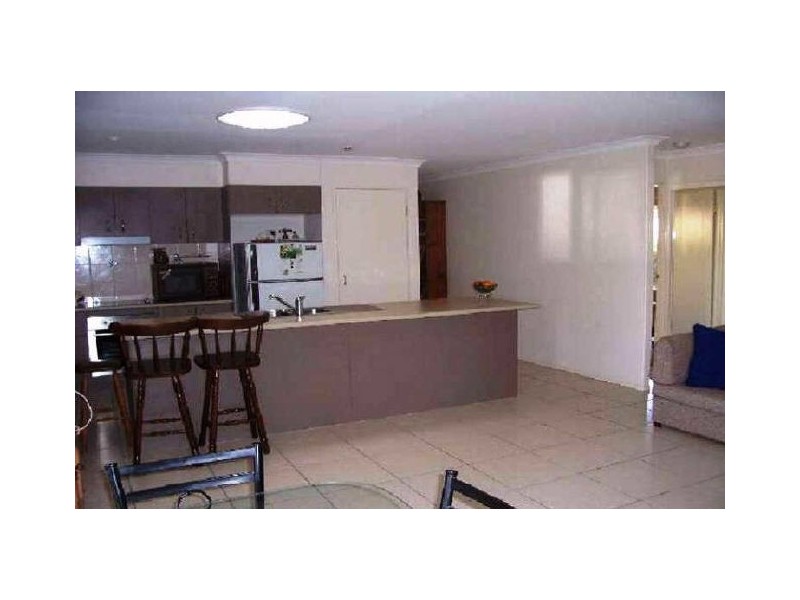 Sandstone Point QLD 4511