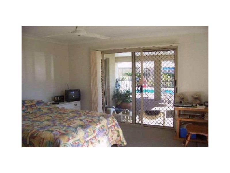 Sandstone Point QLD 4511