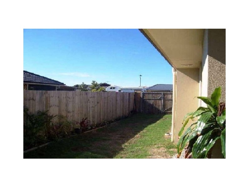 Sandstone Point QLD 4511