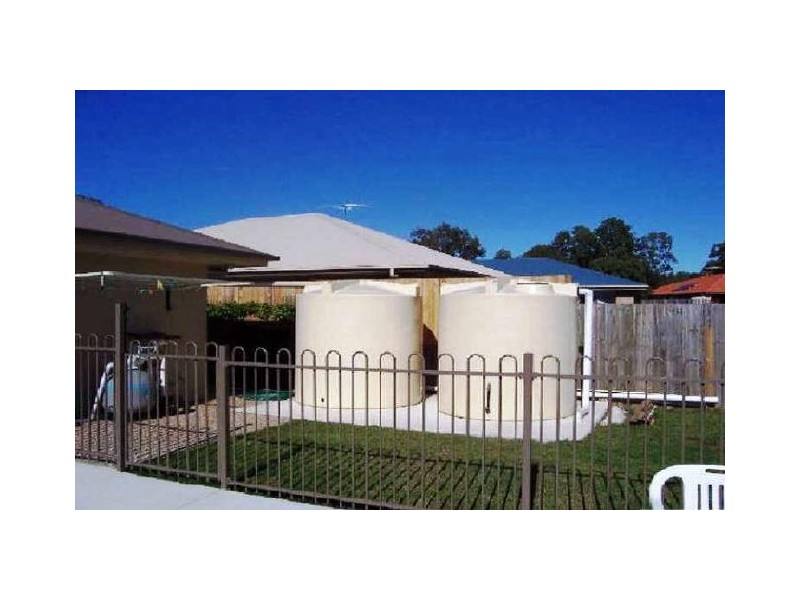 Sandstone Point QLD 4511