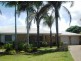 Sandstone Point QLD 4511