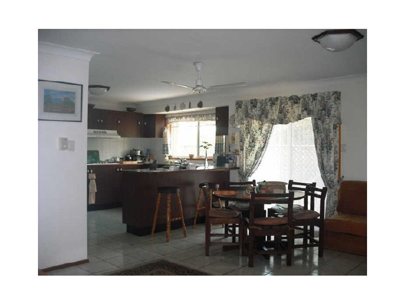 Sandstone Point QLD 4511
