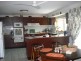 Sandstone Point QLD 4511