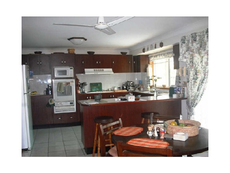 Sandstone Point QLD 4511