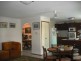 Sandstone Point QLD 4511