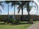 Sandstone Point QLD 4511