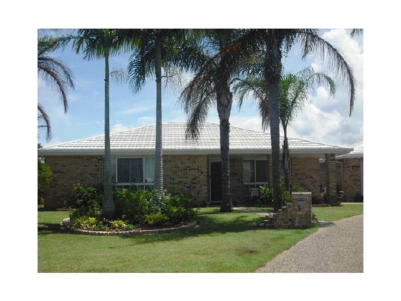 Sandstone Point QLD 4511