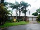 Sandstone Point QLD 4511