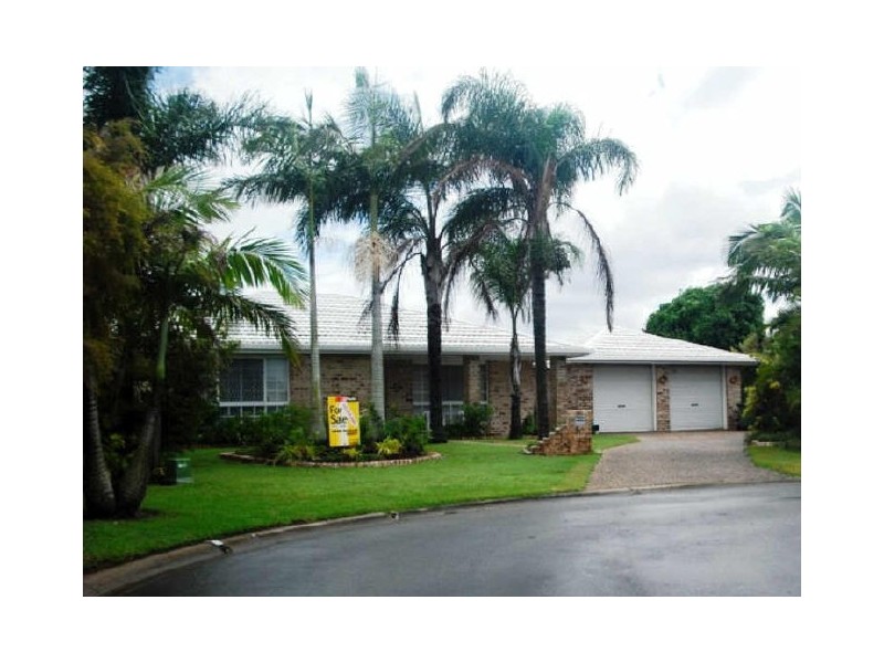 Sandstone Point QLD 4511