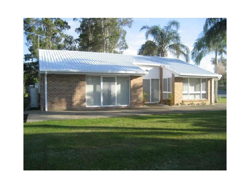 Godwin Beach QLD 4511