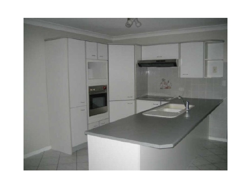 Godwin Beach QLD 4511